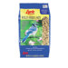 Wild Bird Seed Mix