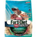 Forti Diet Prohealth Mouse/Rat Food