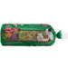 Timoth Hay Plus Pet Treat