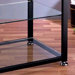 EGR Series Audio Rack