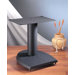 DF Series Center Channel Speaker Stand