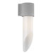Roxy One Light Outdoor Wall Lantern