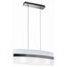 Nienke 3 Light Pendant