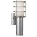 Hollywood Hills Outdoor Wall Sconce