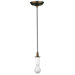 Line 1 Light Pendant