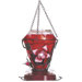 Blossom Hummingbird Feeder