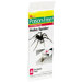 Hobo Spider Trap (Set of 4)