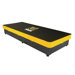10L Vibration Plate