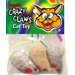 Crazy Claws Mice Catnip Toy