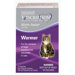 Vetscription Worm Away Capsules for Cats