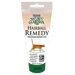 Nature's Guardians Hairball Remedy