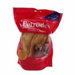 Large Dental Chews Dog Treat