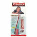 Cat Dental Care Kit
