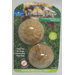 Everlasting Dog Treat in Veggie Chicken (2-Pack)