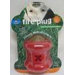 Fire Plug Dog Toy