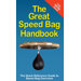 The Great Speedbag Handbook