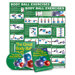 The Ultimate Body Ball Set