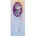 Light Switch Extender "Whiskers"