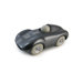 Mini Speedy Le Mans