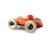 Bonnie Midi 1 Race Car