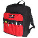 DayPak Tool Bag