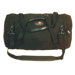 Medium Duffel