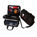 ProTechPak Tool Bag