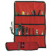 ToolRoll Bag