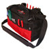 ToolTote
