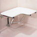Folding Shower Seat