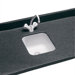 Classics Undermount Bar Sink