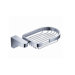 Generoso Soap Basket