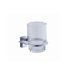 Generoso Tumbler Holder