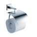 Glorioso Toilet Paper Holder