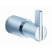 Magnifico Robe Hook