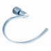 Magnifico Towel Ring