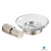 Magnifico Soap Dish