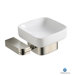 Solido Soap Dish