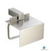Ellite Toilet Paper Holder