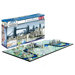 London Time Puzzle