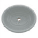 Belle Terra Medium Sized Self-Rimming Bathroom Sink