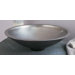 Temperantia Bronze Above Counter Basin