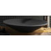 Levaggi Slate Basin
