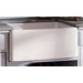 London 24" Single Bowl Farm Sink