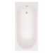 Ardennes Nouveau Bath Tub