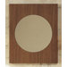 Tetsu Wall Mirror