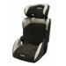 V6 Highback Youth Booster Seat