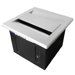 110 CFM Energy Star Bathroom Fan