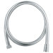 Silverflex Hose 69"
