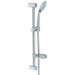 Euphoria Massage Hand Shower Set
